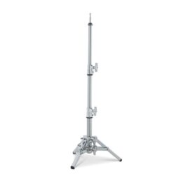 Avenger Baby Light Stand 10 Product Image 01