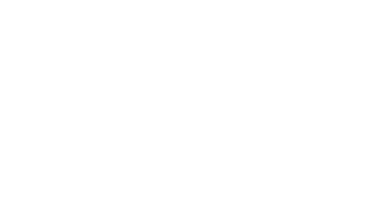 EyeDirect
