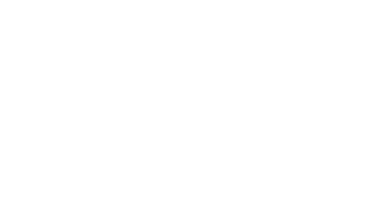 Osee