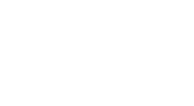 RODE