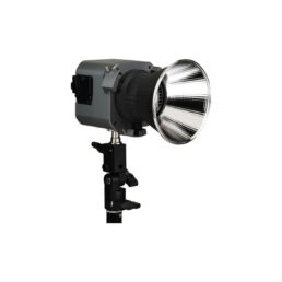 Amaran COB 60d Video Light Product Image