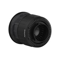 Aputure Fresnel 2x Product Image
