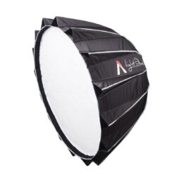 Aputure Light Dome II Product Image