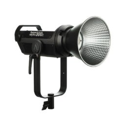 Aputure LS C300X Bi-color Light Product Image