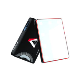 Aputure MC RGBWW Mini LED Product Image