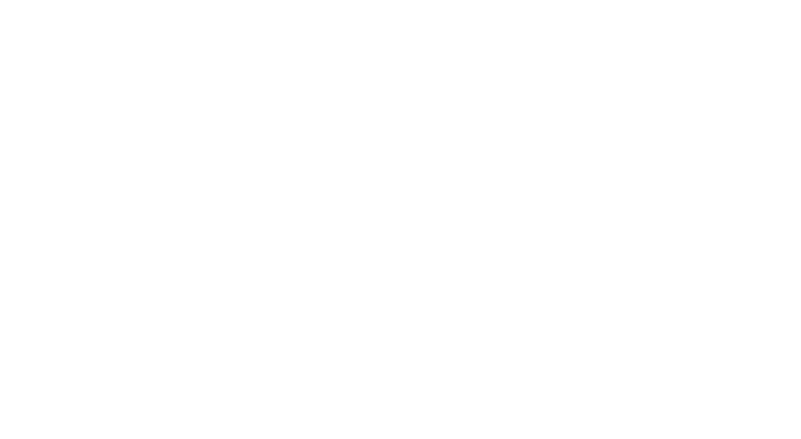 Atomos