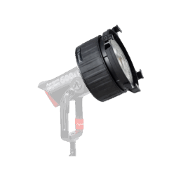 Aputure F10 Fresnel Product Image 01