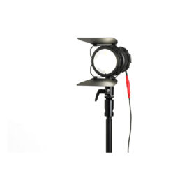 Litepanels Sola ENG Product Image