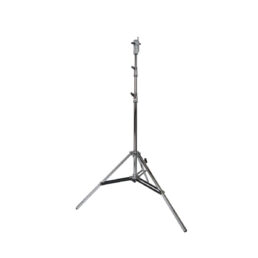 Matthews Digital Combo Stand Product Image