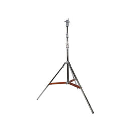 Matthews Hollywood Combo Aluminum Stand Product Image