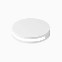 ORANGEMONKIE Foldio360 Smart Turntable Product Image