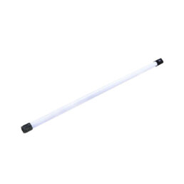 Quasar Science 4' Rainbow Linear LED Lamp Product Image