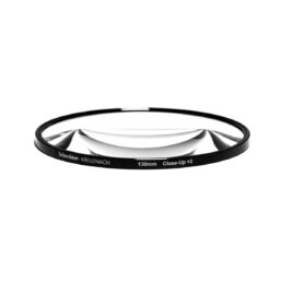 Schneider 138mm Full Close-Up Diopter +2 Product Image