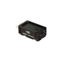 Atomos Connect H2S HDMI to HD-SDI Converter Product Image