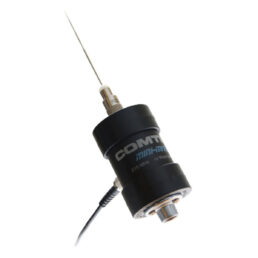 COMTEK Mini-Mite 216 Product Image